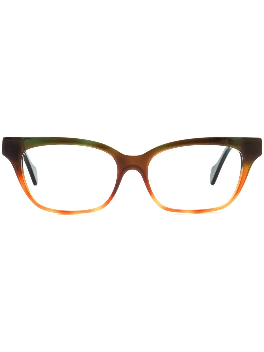 Face A Face Shade 2 COL 1800 Eyewear